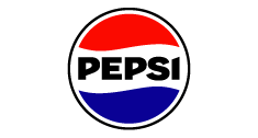 ct_crunchtime-integration-pepsi