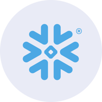 crunchtime-snowflake