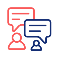 Crunchtime-icon-customerstories@4x