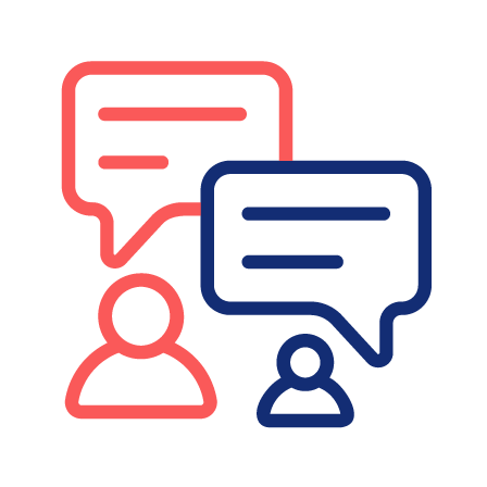 Crunchtime-icon-customerstories@4x