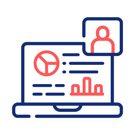 Crunchtime-icon-demo@4x