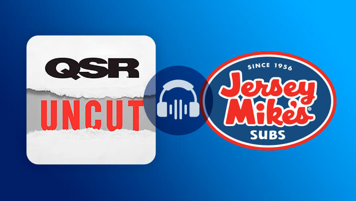 Jersey Mike’s and the Secret to Operational Excellence