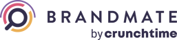 2023-Brandmate_color_@2x