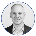 David Karel Chief Marketing Officer CMO at Crunchtime