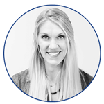 Nikki Perry Chief Revenue Officer CRO at Crunchtime
