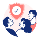 202303-CT-Talent_emp-compliance