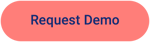 202304-CT-RLC-Button-RequestDemo