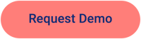 202304-CT-RLC-Button-RequestDemo