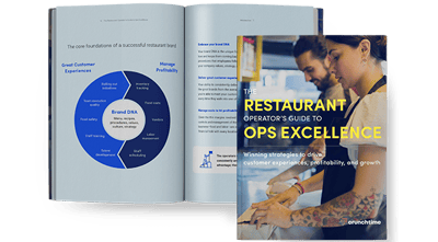 202304-CT-RLC-Ebook 202304-CT-RLC-Ebook