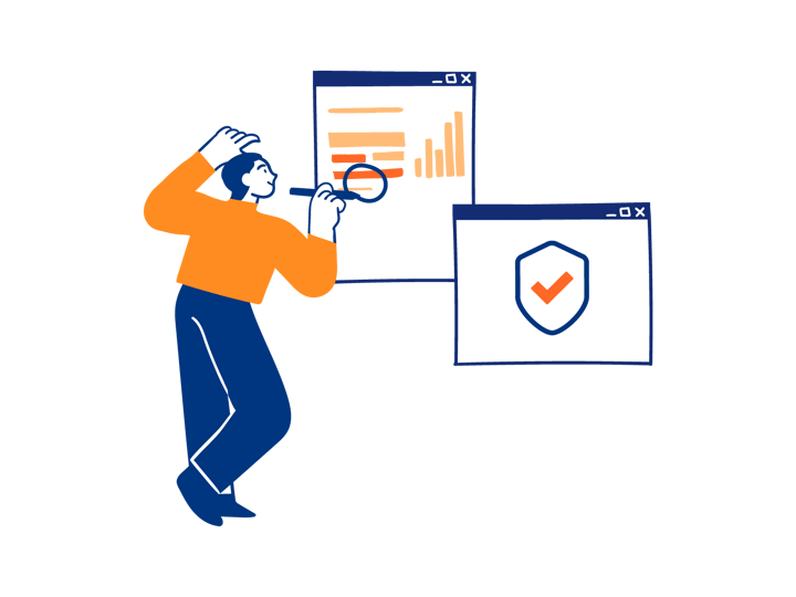 Build or Buy? 5 Considerations for Evaluating Operations Management Software