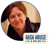 202307-CT-website-hash-house-agogo