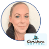 202307-Crunchtime-caribou-coffee