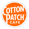 202307-Crunchtime-cotton-patch-cafe