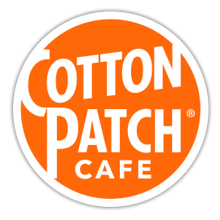 202307-Crunchtime-cotton-patch-cafe