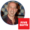 202307-Crunchtime-customer-five-guys_@2x