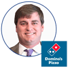 202307-Crunchtime-rpm-dominos