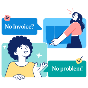 202308-CT-No-Receipt-No-Problem (1)