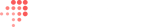 CT_RGB_Primary-Logo-Reversed