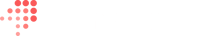 CT_RGB_Primary-Logo-Reversed