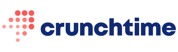 Crunchtime_logo-emailsig-300px