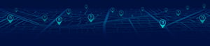 202308-crunchtime-growth-asset-lp-u2_@2x