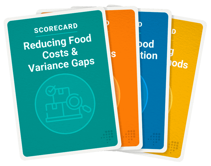 How Confident Are You in Your Restaurant’s Growth Strategies? 4 Ways to Take Action