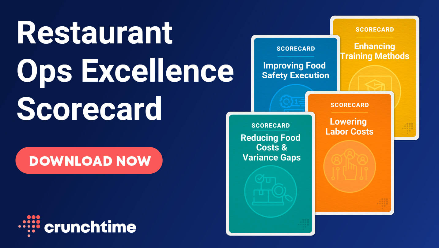 202408-Crunchtime-growth-scorecard-feat_@2x