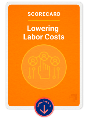 crunchtime_labor_scorcard_dl_@2x