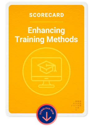 crunchtime_learning_scorcard_dl_@2x