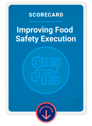 crunchtime_opsx_scorcard_dl_@2x