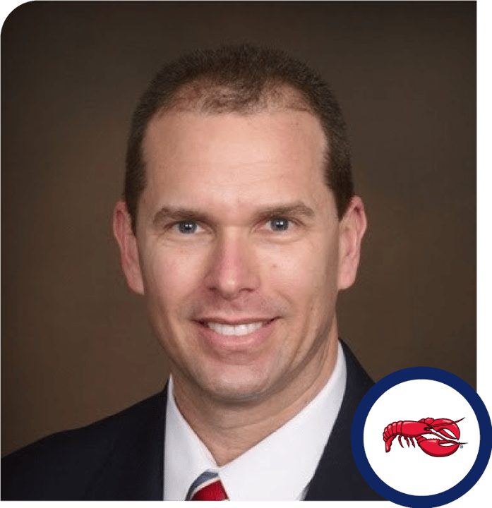 Red Lobster’s Digital Transformation: CIO Shawn Harrs Shares What’s Next