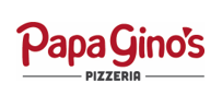 Papa Ginos