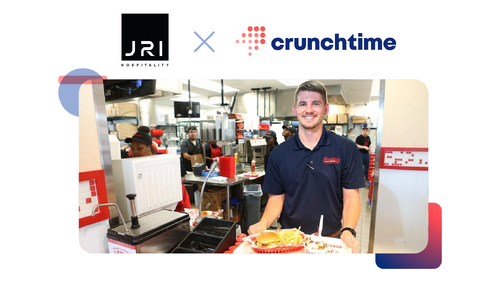 JRI Hospitality Video Testimonial - Operations Execution