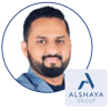 202401-Crunchtime-alshaya-group