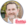 202401-Crunchtime-freddys