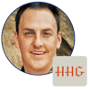202401-Crunchtime-hofman-hospitality-group