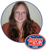 202401-Crunchtime-jersey-mikes