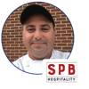 202401-Crunchtime-spb-hospitality