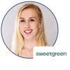 202401-Crunchtime-sweetgreen