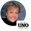 202401-Crunchtime-uno