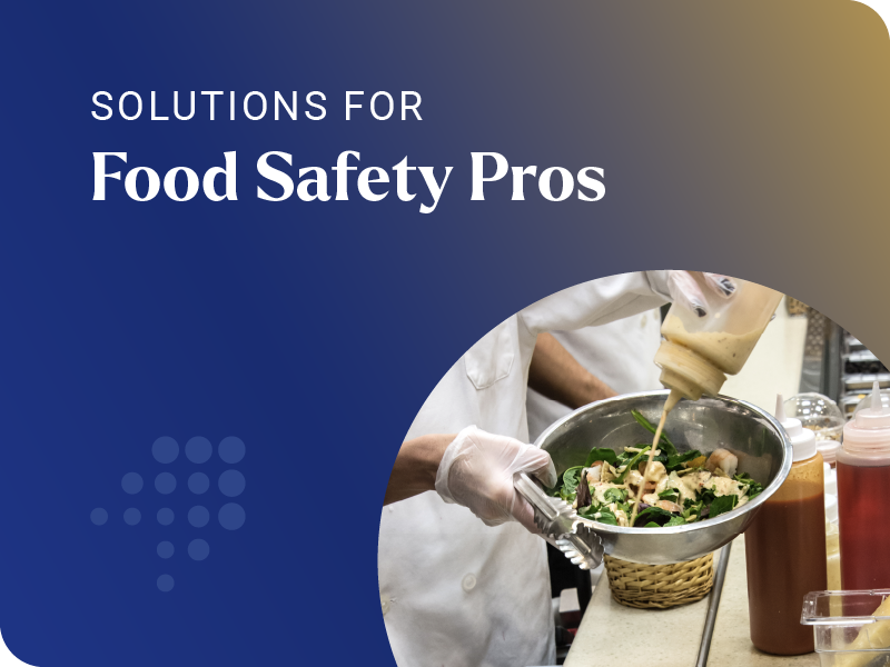 202402-CT-Persona-Overview_food-safety-pros