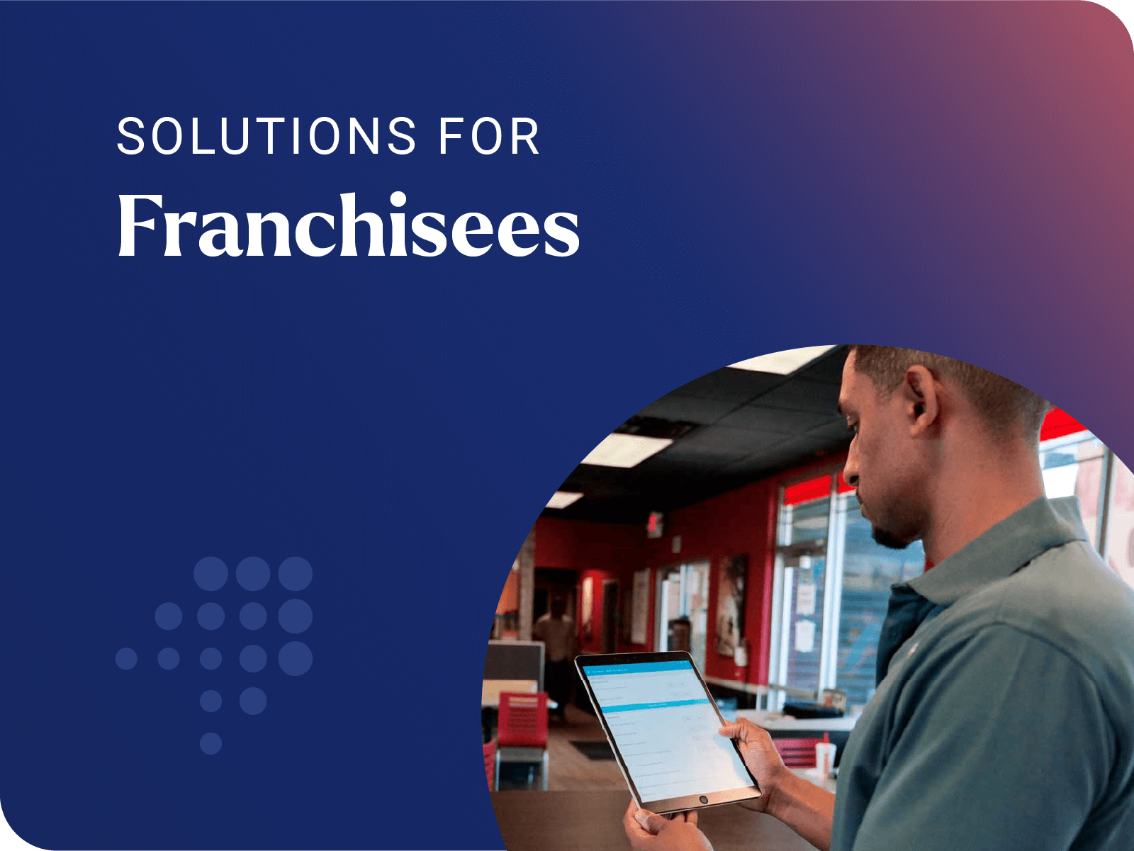 202402-CT-Persona-Overview_franchisee