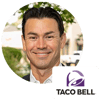 202402-Crunchtime-drg-taco-bell-2