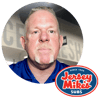 202402-Crunchtime-mmsubs-jersey-mikes