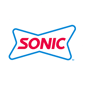 202402-Crunchtime-sonic