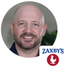 202402-Crunchtime-zaxbys