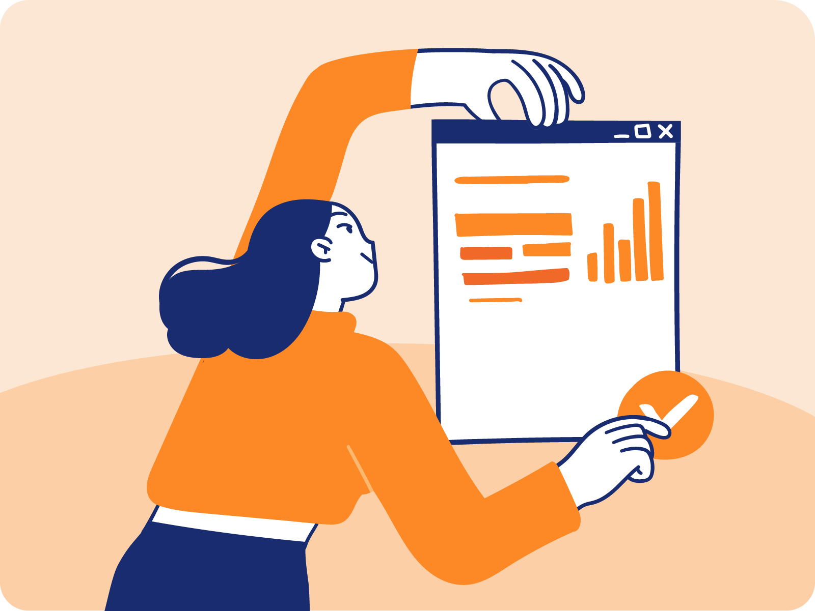 202402-Labor-Campaign-LP_mgmt-software