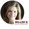 202402-millers-ale-house