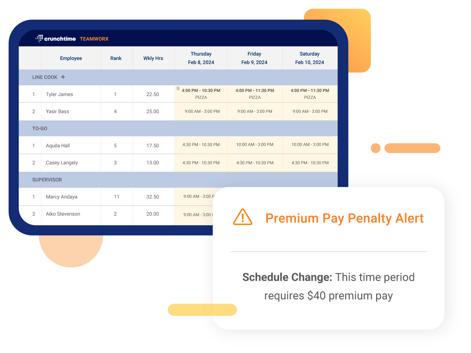 202403-CT-Labor-Law-Compliance