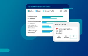202406-Crunchtime-Inventory_web-ondemand_@2x